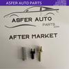 Clutch Pedal Repair Kit for Renault Trafic Mk2 2001-2014 OEM 7701208109
