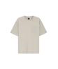 BOSE Tone-On-Tone Short Sleeve T-Shirt 50562074_070