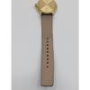 Used MARC BY MARC JACOBS MBM1269 Quartz watch