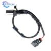 New 90919-05037 Crankshaft Position Sensor For Toyota Supra MK4 Aristo 1JZ 2JZ VVTi Car Accessories
