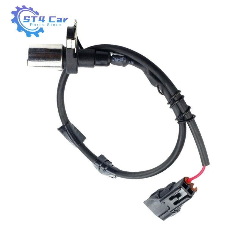 New 90919-05037 Crankshaft Position Sensor For Toyota Supra MK4 Aristo 1JZ 2JZ VVTi Car accessories