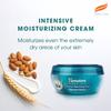 Himalaya Intensivt Återfuktande Kräm 150ml