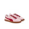 Puma Puma Club II Era Suede 400717 07 Pink Sneakers