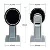 Serviceable Fish Tank Seaweed Vegetable Clip Magnetic Aquarium Algae Feeding Clamp  Aquarium