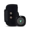 OA Bodyspot W plaukstas masieris OMS-017BK