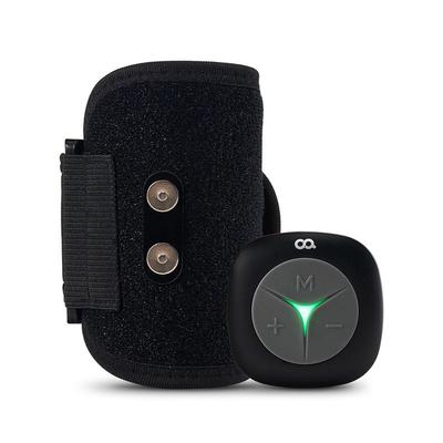 OA Bodyspot W Handgelenkmassagegerät OMS-017BK