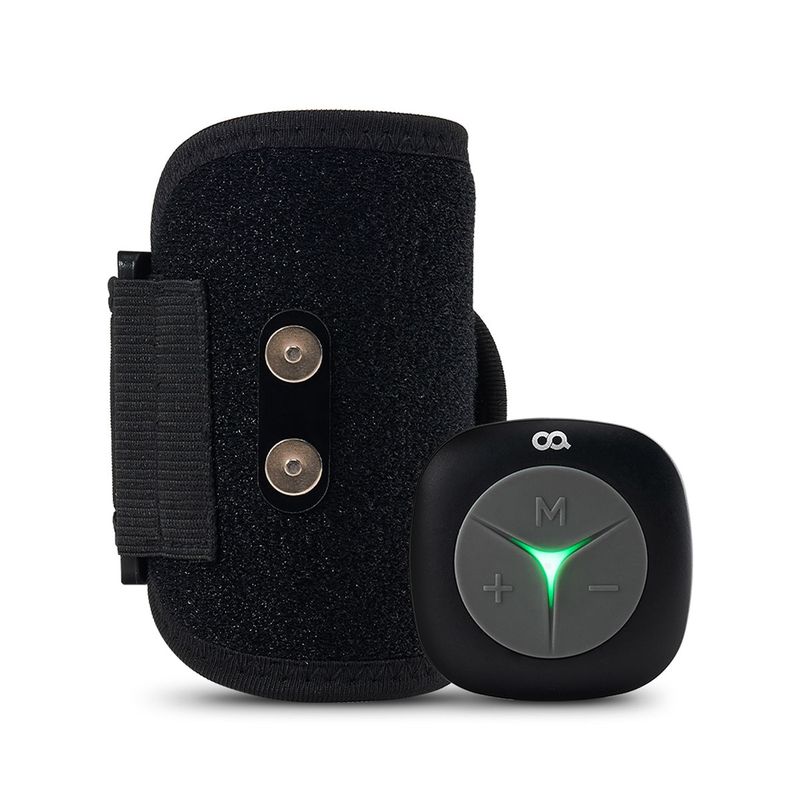 

OA Bodyspot W Wrist Massager OMS-017BK