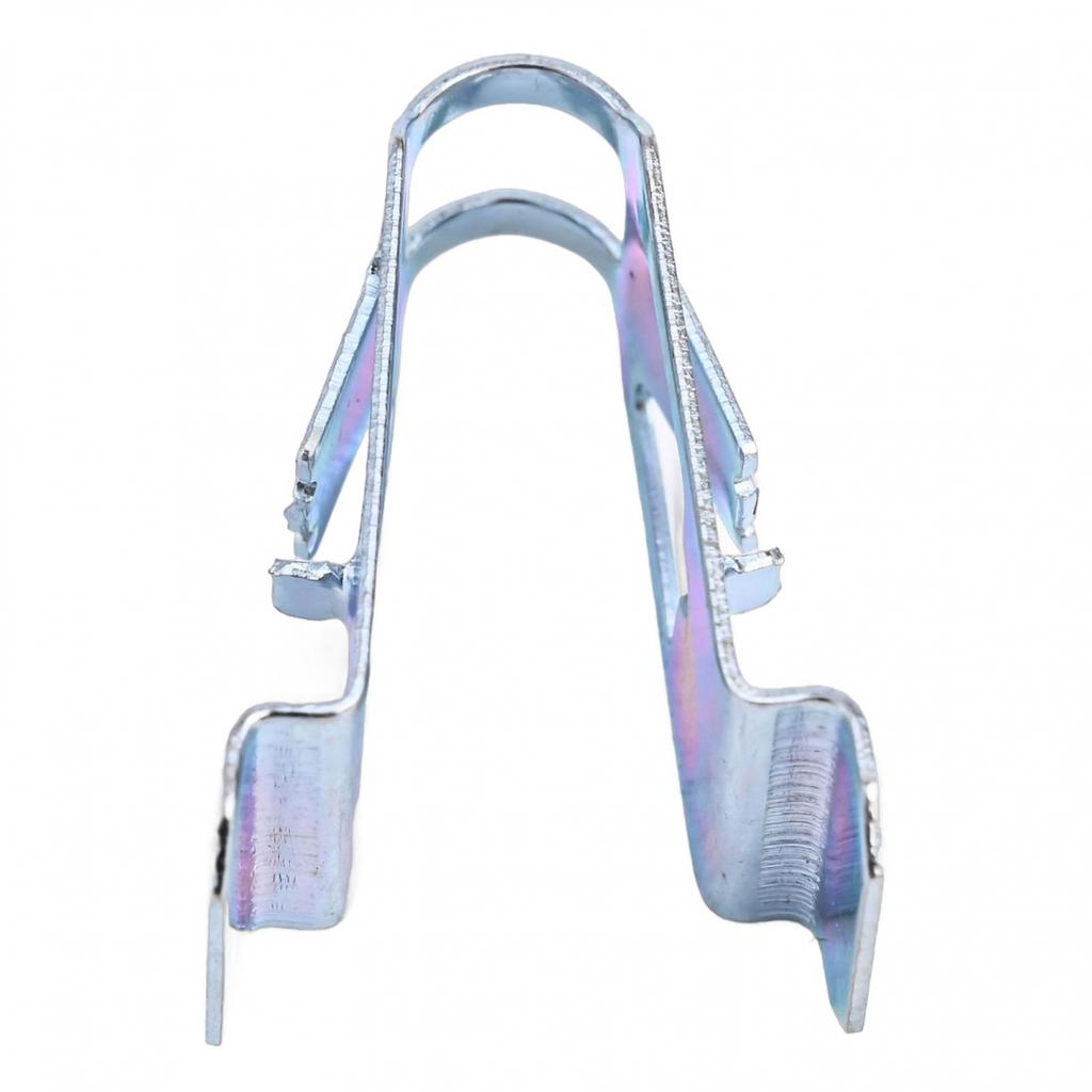 Car Ceiling Handle Interior Trim Panel Roof Handle