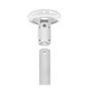 Stabiliser for Support B-Tech BT5935-100/W