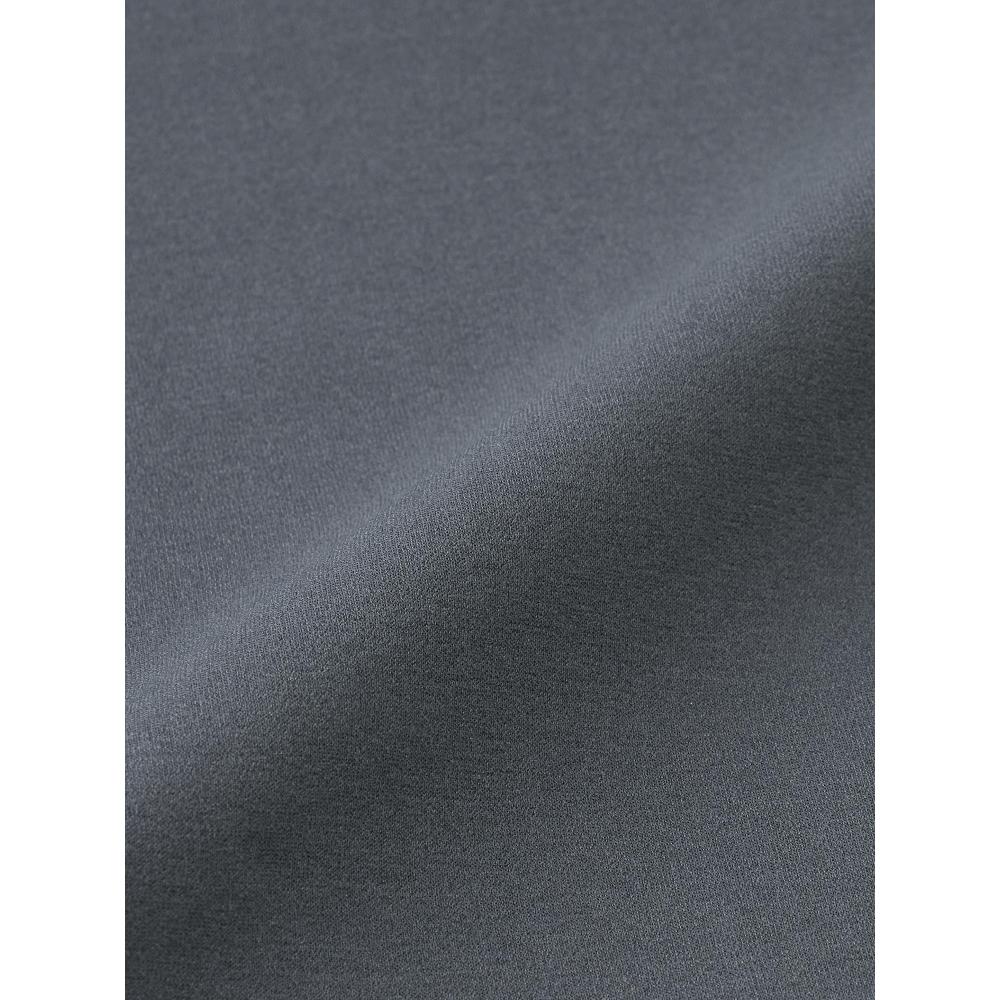 Gu By Uniqlo Dry Stretch Ankle Pants