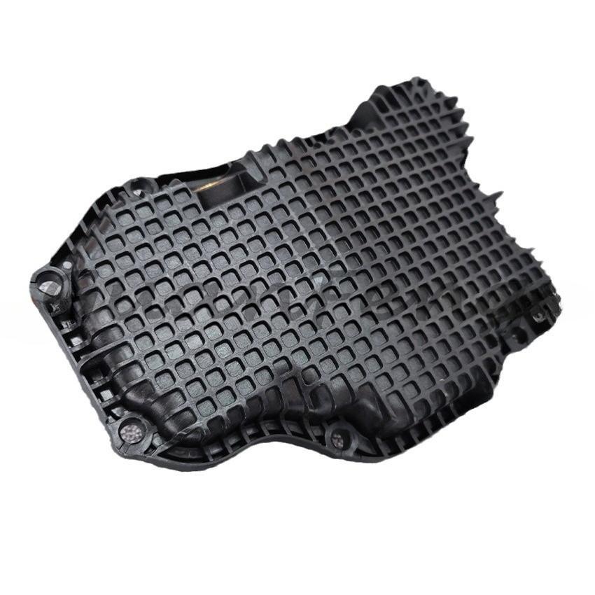 Suitable For Qijun T33 Engine, Oil Pan Assembly 11110-6RC0B-C220 11110-6RC1B