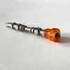 5pcs/10pcs Double Head Magnetic Bit Screwdriver Drill Bit Electric Drill Tool Attachment Screwdriver Bits