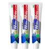 Lion WhiteWhite Whitening Toothpaste