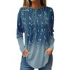 Topper – Pullovers og longsleeves