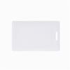 1pc 125Khz T5577 RFID Clamshell Thick Smart Card Access Control Hot