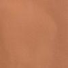 Gold RFID Shielding Block Copper Polyester Conductive Copper Fabric New Anti-Radiation Cloth