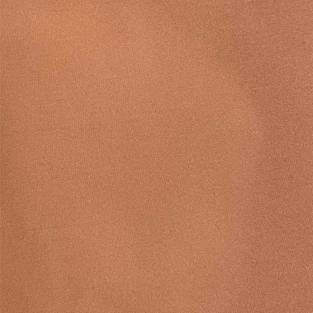 Gold RFID Shielding Block Copper Polyester Conductive Copper Fabric New Anti-Radiation Cloth