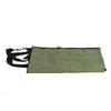 Fruit Picking Bag Large Capacity Adjustable Garden Picking Apron with Quick Release Buckle for Outdoor Orchard Farm