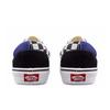 Vans Era 'Mix-Match' VN0A38FRSW1 Men's Shoes