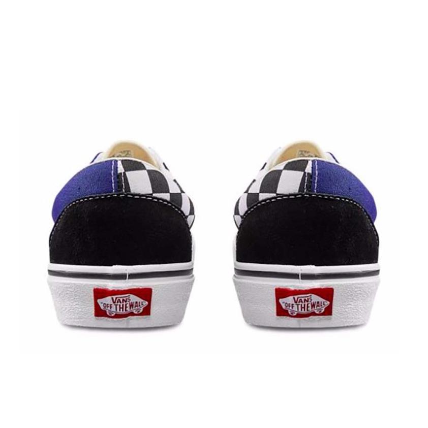 Vans Era 'Mix-Match' VN0A38FRSW1 Men's Shoes