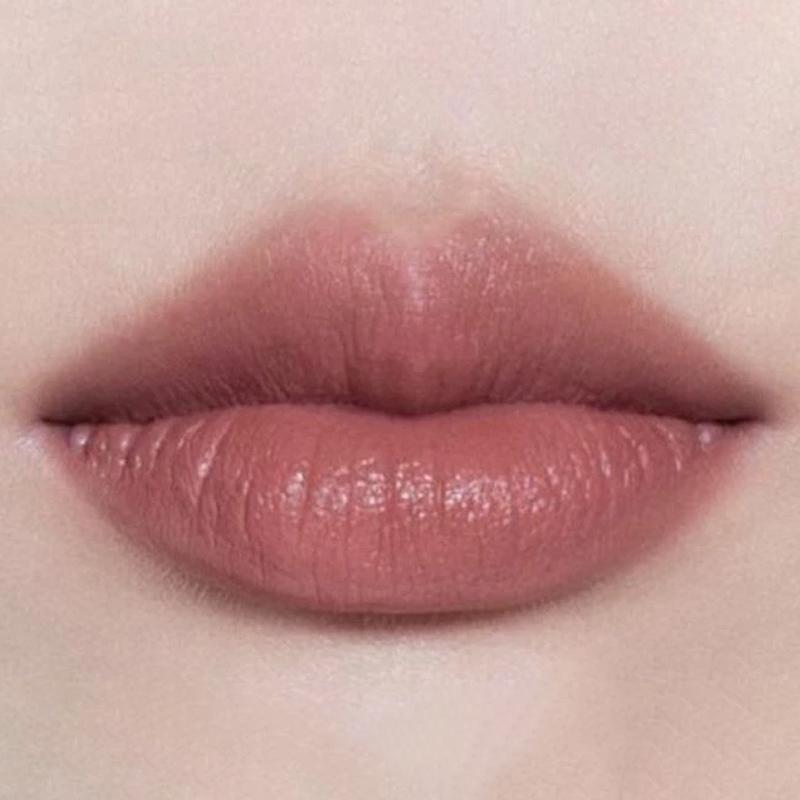 [TWO SLASH FOUR] Cloud Lip Chiller 4,3 g