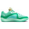 Nike Kd 16 'Mint Foam Stadium Green'