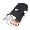 Backpack Men's Large Capacity Commuter Travel Backpack Student Schoolbag