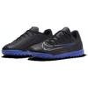 New Nike Phantom Gx Club Tf 'Black Blue' Women's DD9486-040