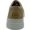Кроссовки Camper Runner Damen