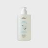 White Musk Body Wash 500ml