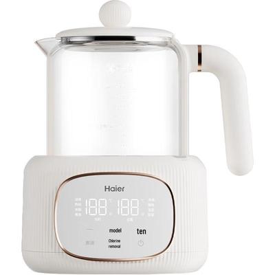 HAIER Intelligenter Babyflaschen-Wasserkocher