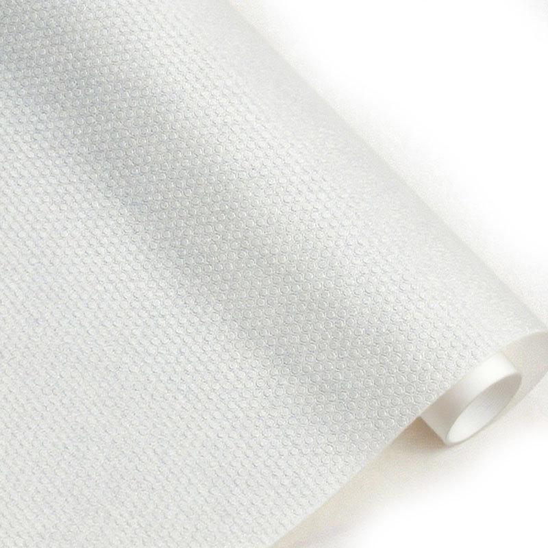 4PCS Reusable Refrigerator Liner Washable Fridge Mat Drawer Placemat Cabinet Shelf Cover Waterproof Pad