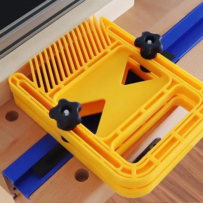 Elektrické nářadí – Dřevozpracující zařízení