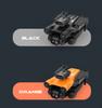 New S17 Mini Drone Professional 4K/8K High-definition Single Camera Obstacle Avoidance Aerial Photography Brushless Foldable Quadcopter 3 Km Toy