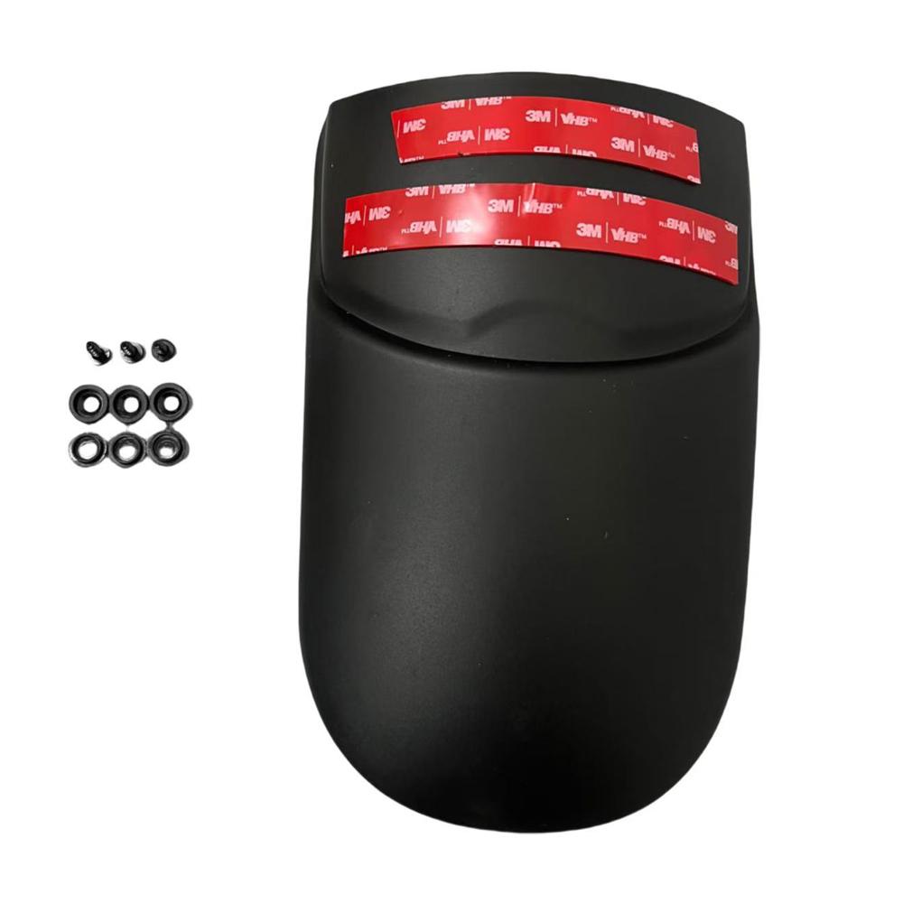 For HONDA REBEL CMX 1100 2021