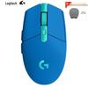 Logitech G304 LIGHTSPEED Kabellose Gaming-Maus