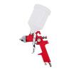 AW Tools HVLP Technology Paint Sprayer