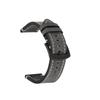 Quick Release Watch Strap Genuine Leather Watchbands Bracelet Wrist Belt  Watch Accessories Belt