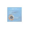 ISDIN Sonnenallergie Schutzcreme Photo Ultra LSF 50+, 50ml