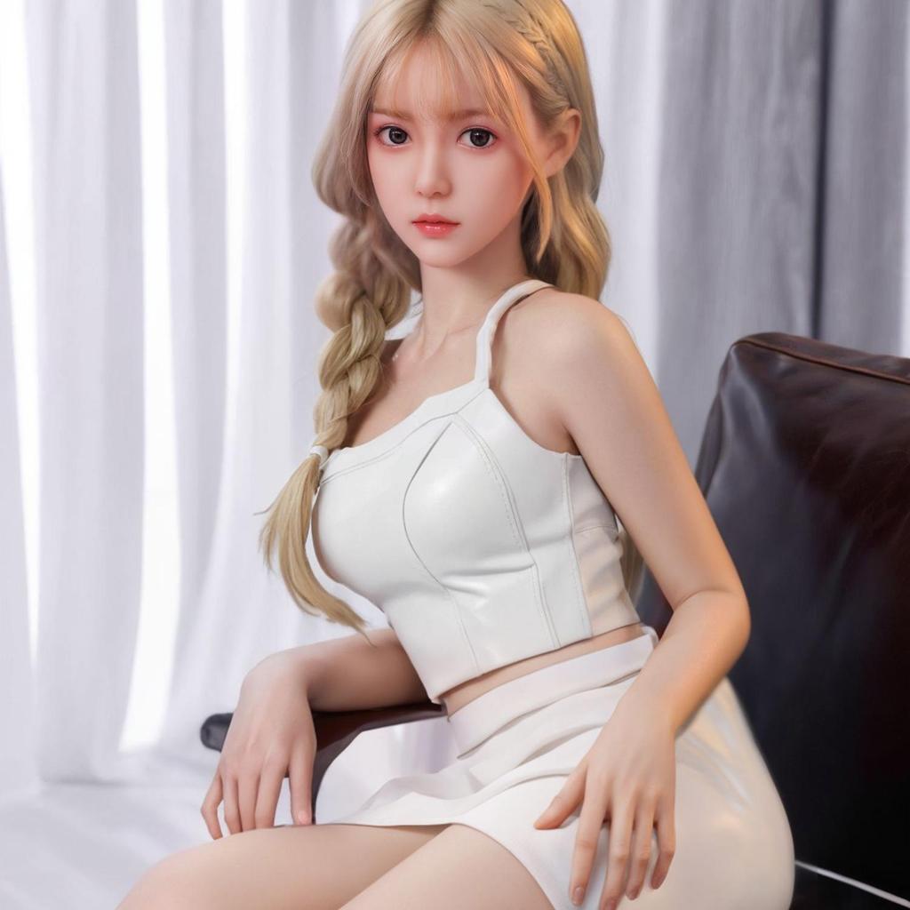 Latest Sex Doll Life Size Sexy Female Curve Love Dolls Metal Skeleton Erotic Toy Insertable Vagina Anal Male Sex Toys