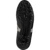 Football Shoes Mizuno Black 25cm Monarcida Neo Selle AG