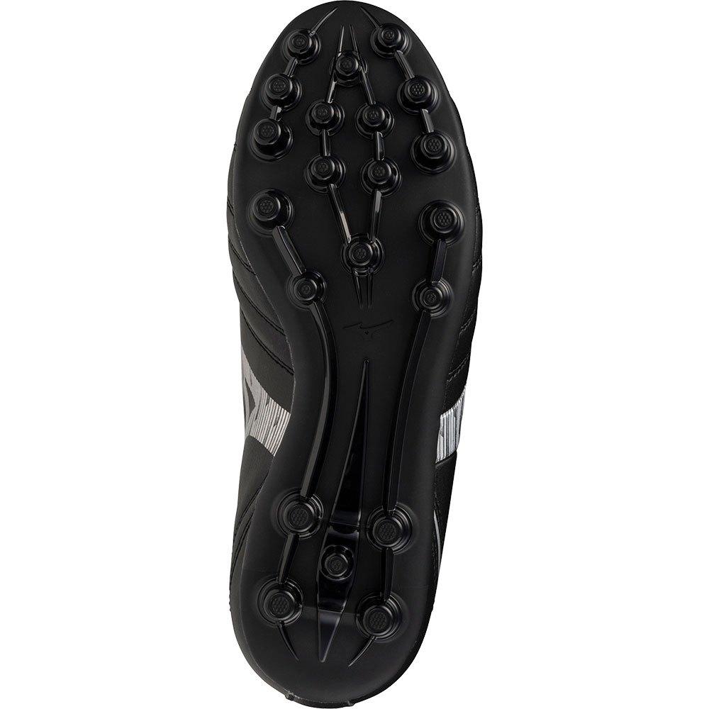 Football Shoes Mizuno Black 25cm Monarcida Neo Selle AG