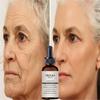 Retinol Face Serum Remove Wrinkle Essence Anti Aging Firming Hyaluronic Acid Moisturizing Nourishing Whitening Facial Skin Care