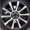 40pcs Car Wheel Center Hub Cap Wheel Cover Sticker For Land Rover Range Rover Evpque Defender Discovery Freelander Decoration
