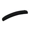 Washable Headband Head Beam Cover for HD490 Professional Over Ear Headphone Anti Slip Design Headband Pad Sleeve