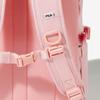  Fila  Fila Kids Senior Grade Wink Gradation Backpack Peach