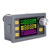 Voltage Regulator,       Boost Converter   Voltage Regulator, 12-72V   Converter Power Supply Panel Constant Current Volt Mod