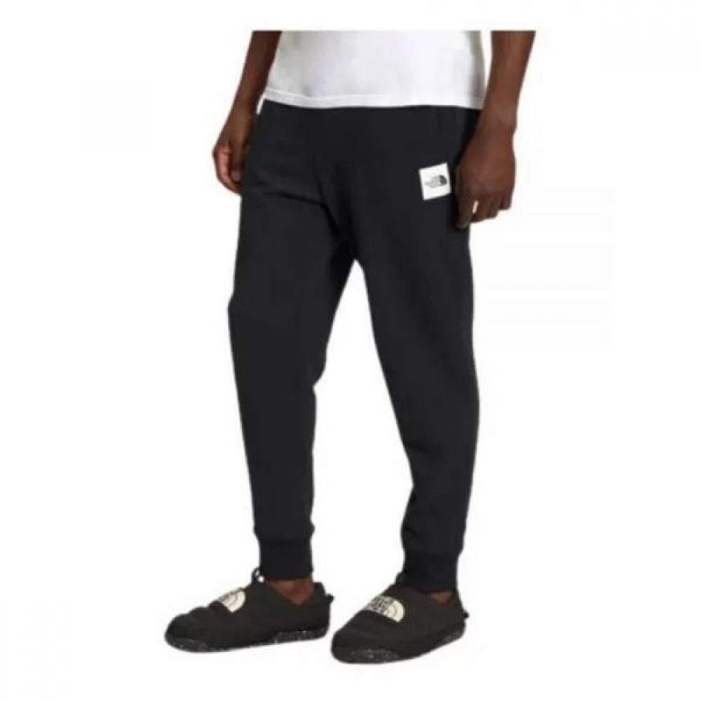 

The North Face The North Face Men S Box nSe Jogger Nf0a7uoaky4 M Box Jogger 1807107
