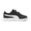 Footwear Shuffle V Black