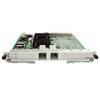 Huawei CR2DP2C1HF11 POS-SFP Interface Card for NE20E/NE40E Routers